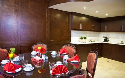 dinner table.jpg